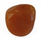 Red Aventurine Tumbled Polished Natural Stone