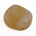 Citrine Tumbled Polished Natural Stone
