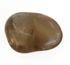 Smokey Quartz Tumbled Polished Natural Stone