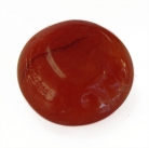 Carnelian Tumbled Polished Natural Stone