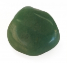 Aventurine Tumbled Polished Natural Stone