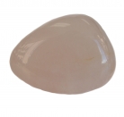 Rose Quartz Tumbled Polished Natural Stone