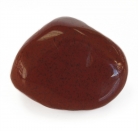 Red Jasper Tumbled Polished Natural Stone