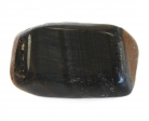 Blue Tiger Eye Tumbled Polished Natural Stone