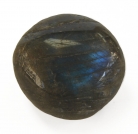 Labradorite Tumbled Polished Natural Stone