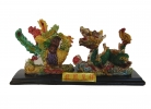 Feng Shui Dragon Phoenix