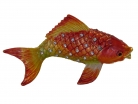 Bejeweled GoldFish