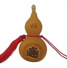 Feng Shui Wu Lou Charm