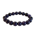 Amethyst Bracelet