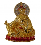 Guru Rinpoche Pendant