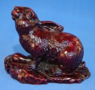 Wholesale Feng Shui Rabbit Statues, Chinese Rabbit Figurines