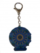 Anti-Burglary Amulet