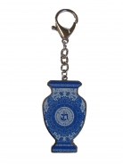 Peace and Harmony Amulet for Overcoming Quarrels and Disharmony