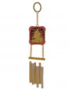 Gui Ren Windchime
