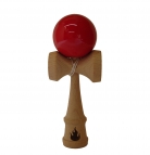 Red Glossy Kendama