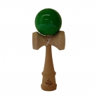 Green Glossy Kendama