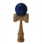 Blue Glossy Kendama