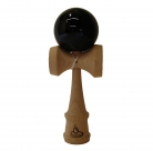 Black Glossy Kendama