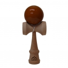 Brown Glossy Kendama