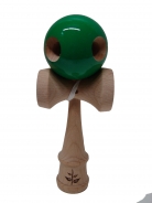 5-Hole Green Kendama