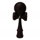 Wenge Kendama