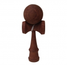 Mahogany Kendama