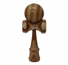 Bamboo Stripe Kendama
