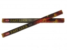 4 Boxes of Fast Luck Incense Sticks