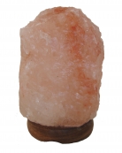 Big Electric Salt Lamp