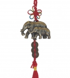 Elephant Charm