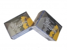 2 Boxes of NagChampa Beauty Blossom Soaps