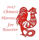 Chinese Horoscope Rooster 2017