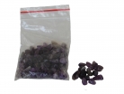 Small Amethyst Tumbled Chip Crushed Stones