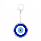 Anti-Evil Eye Amulet