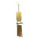 Buddha's Foot Windchime