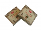 2 Boxes of Jasmine Incense Cones