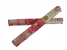 2 Boxes of Lily Incense Sticks