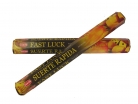 2 Boxes of Fast Luck Incense Sticks