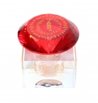 The Great Increasing Jewel (Red)