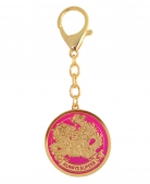 Double Dragon Always Superb Amulet