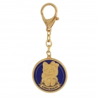 Maneki Neko "Always Wealthy" Amulet