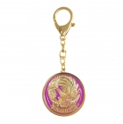 Majestic Phoenix â€œAlways Risingâ€ Amulet