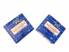 2 Boxes of Nag Champa Incense Cones