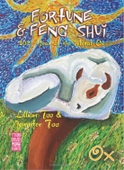 Lillian Too & Jennifer Too Fortune & Feng Shui 2021 Ox