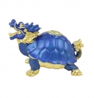 Blue Dragon Tortoise