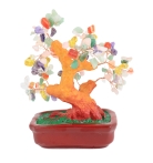 Gemstone Tree