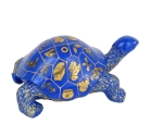 Great Magic Tortoise Statue