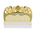 Romance Comb