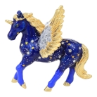 Sky Unicorn Statue