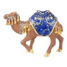 Cash Flow Camel (5 Colors)